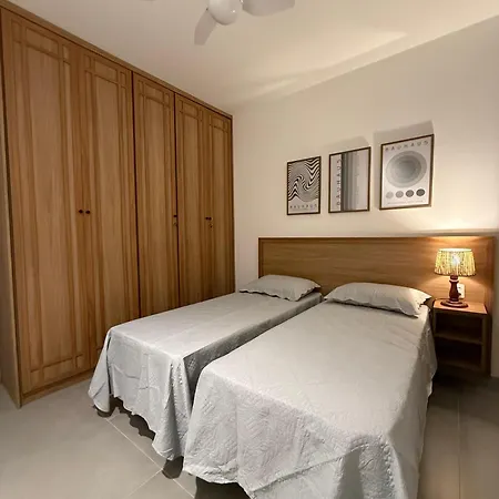 Ipanema Sol e Mar Residence II-3